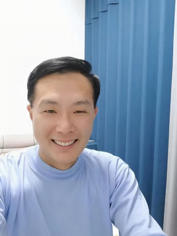 枫叶的第三张照片--通辽上门女婿服务网